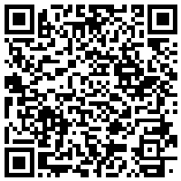 QR Code for bitcoin:bitcoin:bitcoin:bitcoin:bitcoin:bitcoin:dash:Xsy6Aw9o7k3SLSmN86L6Bme9EaQvyEP5vD