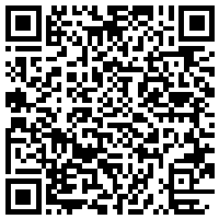 QR Code for bitcoin:bitcoin:bitcoin:bitcoin:bitcoin:bitcoin:dash:Xsy9EmJCEChXYgQTAfvvchW9Zxxi5a8dsT