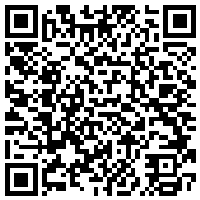 QR Code for bitcoin:bitcoin:bitcoin:bitcoin:bitcoin:bitcoin:dash:Xsy9TWTYGHT6Z2d3RfPj7ZFHfihe99RYif
