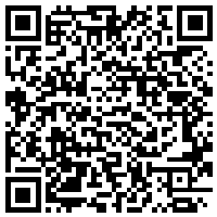 QR Code for bitcoin:bitcoin:bitcoin:bitcoin:bitcoin:bitcoin:dash:Xsy9ZdRAJbm4xDoSuihFG1Q4e1j7KBWzaY