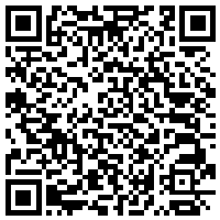 QR Code for bitcoin:bitcoin:bitcoin:bitcoin:bitcoin:bitcoin:dash:Xsy9jYhQokVEP2M6Db38FAM8sHgaAVWfxt