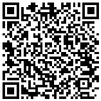 QR Code for bitcoin:bitcoin:bitcoin:bitcoin:bitcoin:bitcoin:dash:XsyAX2fp9Gq4XWEZNPmGiEcgqBbeQx7ri2