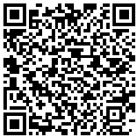QR Code for bitcoin:bitcoin:bitcoin:bitcoin:bitcoin:bitcoin:dash:XsyBkS7HNttfMyPkLsoMKAMishjstd3Rw1