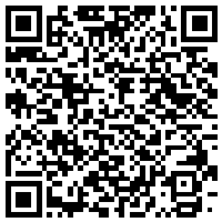 QR Code for bitcoin:bitcoin:bitcoin:bitcoin:bitcoin:bitcoin:dash:XsyC4Fr9zB61siTCRsNwtyjHM8gjXEF1fP