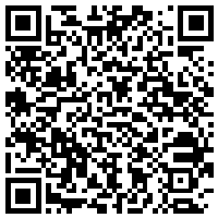 QR Code for bitcoin:bitcoin:bitcoin:bitcoin:bitcoin:bitcoin:dash:XsyEhuuJpS6pLe9FuLkYPMEa4fX7Yhsuzj