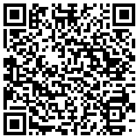 QR Code for bitcoin:bitcoin:bitcoin:bitcoin:bitcoin:bitcoin:dash:XsyFaVNmvCRk4ZocaXQYxtKFR5GoDAErGo