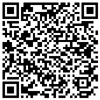 QR Code for bitcoin:bitcoin:bitcoin:bitcoin:bitcoin:bitcoin:dash:XsyFmc2nCp4Hd3za2Ghvit28d62mUkATQH