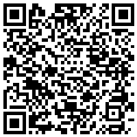 QR Code for bitcoin:bitcoin:bitcoin:bitcoin:bitcoin:bitcoin:dash:XsyGNSTF3vgysXdNN4P6cTq9a1MDoeopW4