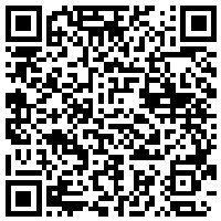 QR Code for bitcoin:bitcoin:bitcoin:bitcoin:bitcoin:bitcoin:dash:XsyH8gyWtVMqMBBXeUAxDXAXdG28nr7usE