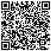 QR Code for bitcoin:bitcoin:bitcoin:bitcoin:bitcoin:bitcoin:dash:XsyJB427kFscGh3QTtmT8MAXWr8YNPw6DF