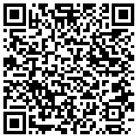 QR Code for bitcoin:bitcoin:bitcoin:bitcoin:bitcoin:bitcoin:dash:XsyMCmxRwxAsYVQ9Mw7hpMDfedhD6tknoV