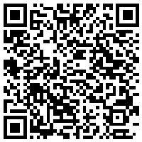 QR Code for bitcoin:bitcoin:bitcoin:bitcoin:bitcoin:bitcoin:dash:XsyMfAEnyjxBahtPDMAwFfvb6Z6FrQ7jPv