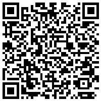 QR Code for bitcoin:bitcoin:bitcoin:bitcoin:bitcoin:bitcoin:dash:XsyMsuhqNUTAMC2jCsETpXcYRdFdbSvin2