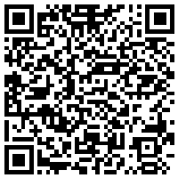 QR Code for bitcoin:bitcoin:bitcoin:bitcoin:bitcoin:bitcoin:dash:XsyNAMR4DF1SzjGcu8BWCW1wemmLbVjLE8