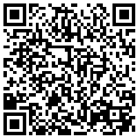 QR Code for bitcoin:bitcoin:bitcoin:bitcoin:bitcoin:bitcoin:dash:XsyNuaQuqaHcuUh5YkAkzVhMmtkHa2fkwi