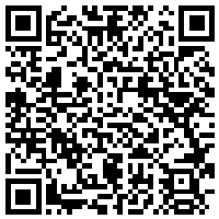 QR Code for bitcoin:bitcoin:bitcoin:bitcoin:bitcoin:bitcoin:dash:XsyPZrWki16WbXuyTEDxtStDpeRhHNoX3Z