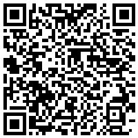 QR Code for bitcoin:bitcoin:bitcoin:bitcoin:bitcoin:bitcoin:dash:XsyPfWFCb9i6HWVSAbzmTFUZvmNhpd4Sut