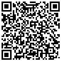 QR Code for bitcoin:bitcoin:bitcoin:bitcoin:bitcoin:bitcoin:dash:XsyPnbExWiAeDZZEW5bMJEUV8yJP8bHyXV