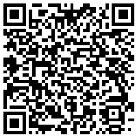 QR Code for bitcoin:bitcoin:bitcoin:bitcoin:bitcoin:bitcoin:dash:XsyPtjSpKX4AM566sYJKqXMn9mu3itM9Pc