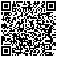 QR Code for bitcoin:bitcoin:bitcoin:bitcoin:bitcoin:bitcoin:dash:XsyQWbgXowo3PyDFCj4KuzVApKfgUAuLPj