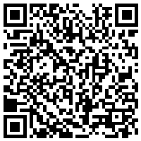 QR Code for bitcoin:bitcoin:bitcoin:bitcoin:bitcoin:bitcoin:dash:XsySvsTexvbUV1WhZMwdc71WWG3zu8pftF