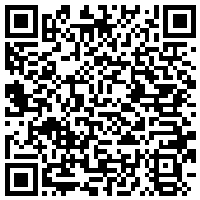 QR Code for bitcoin:bitcoin:bitcoin:bitcoin:bitcoin:bitcoin:dash:XsyTd2kFMRTauyh8g5Ec2wKXVozAtfdBfL