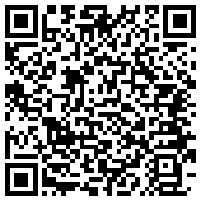 QR Code for bitcoin:bitcoin:bitcoin:bitcoin:bitcoin:bitcoin:dash:XsyUJTgTCjJsZAjfK8yJTeALkshMw55LBC
