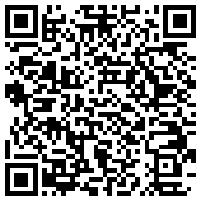QR Code for bitcoin:bitcoin:bitcoin:bitcoin:bitcoin:bitcoin:dash:XsyUafnMYXpRLcesG7GdFAYVDuVfQa2afV