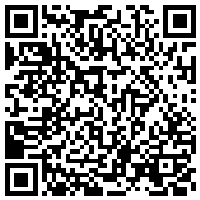 QR Code for bitcoin:bitcoin:bitcoin:bitcoin:bitcoin:bitcoin:dash:XsyUjpLcCjFiVAAPDmXk1R8d3RoThAVnYV