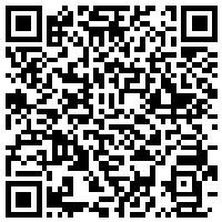 QR Code for bitcoin:bitcoin:bitcoin:bitcoin:bitcoin:bitcoin:dash:XsyVct2gUpsQWbJx8uApv1eBjHVRdU3vsd