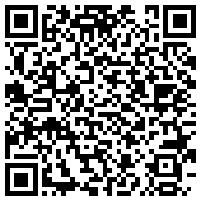 QR Code for bitcoin:bitcoin:bitcoin:bitcoin:bitcoin:bitcoin:dash:XsyXH8eeEdurar44tsnSfhRKh73jCDhKor