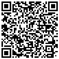 QR Code for bitcoin:bitcoin:bitcoin:bitcoin:bitcoin:bitcoin:dash:XsyZ2o4EkXKadLT7eeVsUvgYRAMkuMXdt1