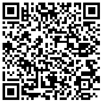 QR Code for bitcoin:bitcoin:bitcoin:bitcoin:bitcoin:bitcoin:dash:XsyaPyW7EkSL9ADad5DoqWTHqDSFt2KpQn