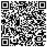 QR Code for bitcoin:bitcoin:bitcoin:bitcoin:bitcoin:bitcoin:dash:XsybEDmxNJZPW4ohX6oZHMdCmC9bS5yZQr