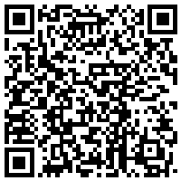 QR Code for bitcoin:bitcoin:bitcoin:bitcoin:bitcoin:bitcoin:dash:XsybcXSXGvpW4AnAxJLuLLT7UvWAhjkoTU