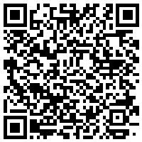 QR Code for bitcoin:bitcoin:bitcoin:bitcoin:bitcoin:bitcoin:dash:XsybwdMGopBvVPCAw7XDpgCVCHaJTqG5W3