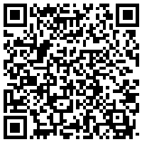 QR Code for bitcoin:bitcoin:bitcoin:bitcoin:bitcoin:bitcoin:dash:XsycZ1FPJFdjACfPxwL9s8ZBBe1UxobrZX