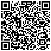 QR Code for bitcoin:bitcoin:bitcoin:bitcoin:bitcoin:bitcoin:dash:Xsye1UQCETpBviGS9fC51osReGgspjGAHB