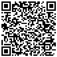 QR Code for bitcoin:bitcoin:bitcoin:bitcoin:bitcoin:bitcoin:dash:XsyfeRVmp3S76aJLFE162iDRM1ACxQ7Dgo