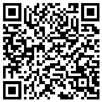 QR Code for bitcoin:bitcoin:bitcoin:bitcoin:bitcoin:bitcoin:dash:XsygQQWbGKPyZGDRHwZQ95CKH9R42T8BFT