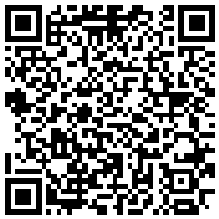 QR Code for bitcoin:bitcoin:bitcoin:bitcoin:bitcoin:bitcoin:dash:Xsyhd4eUgqLWRw2EgUbREt7gF98caZP5qJ