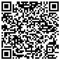 QR Code for bitcoin:bitcoin:bitcoin:bitcoin:bitcoin:bitcoin:dash:Xsyks1GFsKettgg2RGz6FF1sBiDSFa2XMt