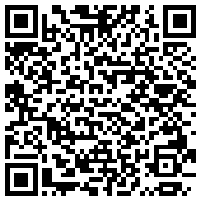 QR Code for bitcoin:bitcoin:bitcoin:bitcoin:bitcoin:bitcoin:dash:Xsym32piJ2d4taGfoeyyatig8dgCHQcLKU