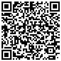 QR Code for bitcoin:bitcoin:bitcoin:bitcoin:bitcoin:bitcoin:dash:XsymSPPpu99JFCdyLofXYWoeHoYb29QkwC