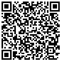 QR Code for bitcoin:bitcoin:bitcoin:bitcoin:bitcoin:bitcoin:dash:XsymevfTmLJ7jvDAp8CPdqEK98MY3KEDYi