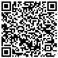QR Code for bitcoin:bitcoin:bitcoin:bitcoin:bitcoin:bitcoin:dash:Xsyn3JpNBepWPebUr9xpmSubijWurp7fW1