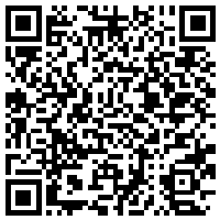 QR Code for bitcoin:bitcoin:bitcoin:bitcoin:bitcoin:bitcoin:dash:XsynEXku1NTNeDiezCWN2PgV3FjRJHzjjT