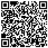 QR Code for bitcoin:bitcoin:bitcoin:bitcoin:bitcoin:bitcoin:dash:XsynJ3xgQbeC78Vyta89fKt418SPHnuNed