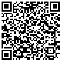 QR Code for bitcoin:bitcoin:bitcoin:bitcoin:bitcoin:bitcoin:dash:XsynNAMhWbwoncybceSvLBFkJi9Z5ZMaUH