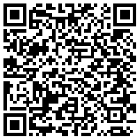 QR Code for bitcoin:bitcoin:bitcoin:bitcoin:bitcoin:bitcoin:dash:XsynYwpDG8BtdbrbcUbdgtaput6LBruzjJ